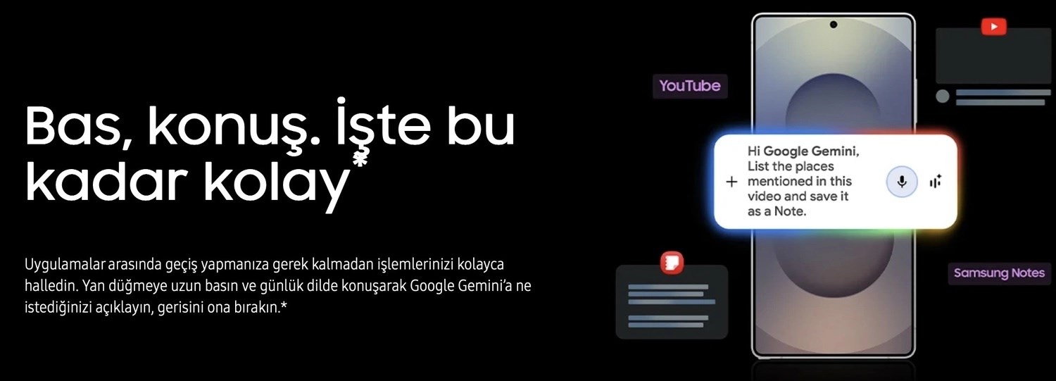 samsung s25 tanitildi iste galaxy s25 plus ozellikleri ve fiyati186862 5