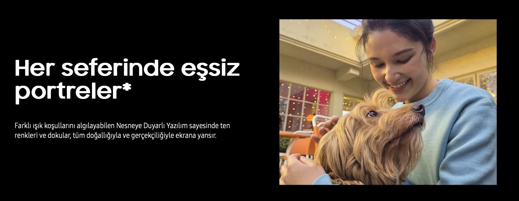 samsung s25 tanitildi iste galaxy s25 plus ozellikleri ve fiyati186862 6