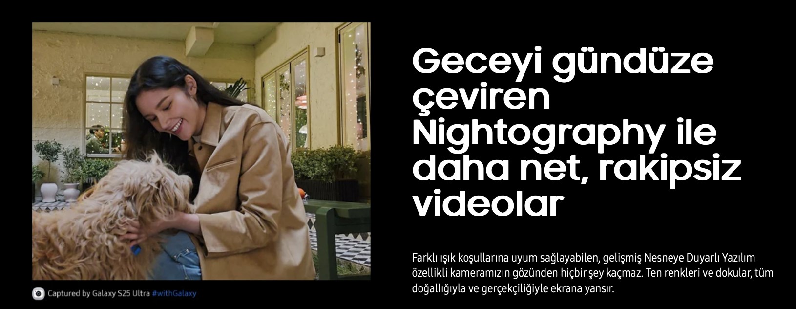 samsung s25 tanitildi iste galaxy s25 plus ozellikleri ve fiyati186862 7