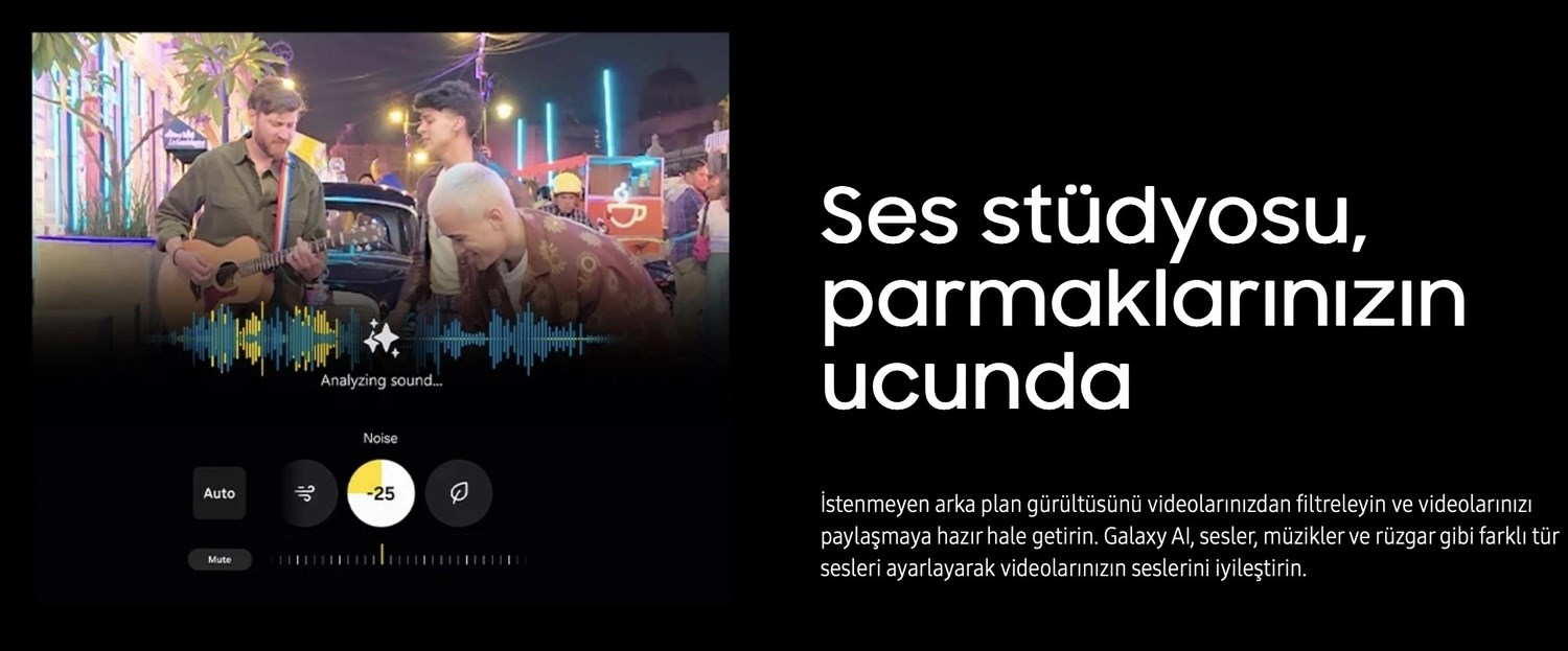 samsung s25 tanitildi iste galaxy s25 plus ozellikleri ve fiyati186862 8