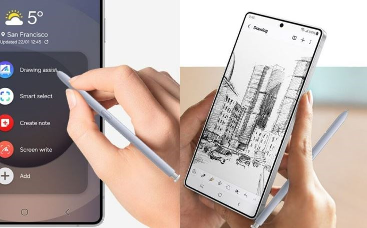 samsung un s pen kararina tepkiler buyuyor187102 0