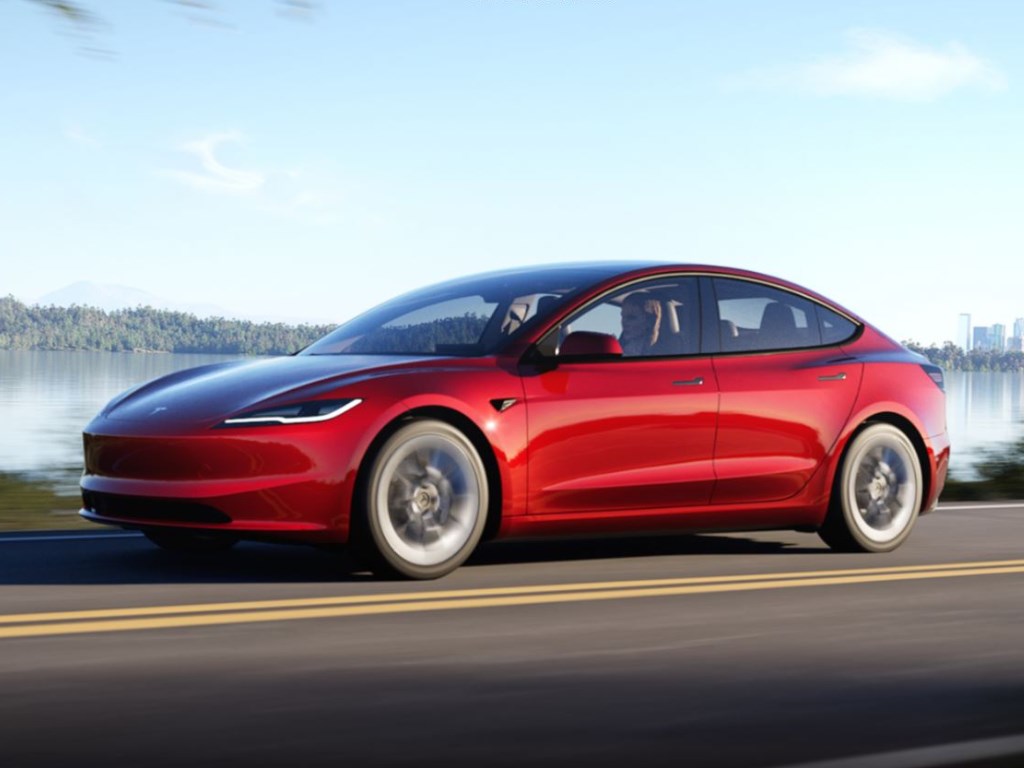 tesla 2024 te beklentilerin gerisinde kaldi187144 0