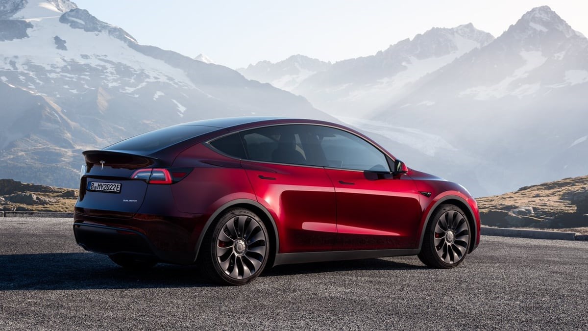 tesla model y cin de en cok satan otomobil oldu186533 0