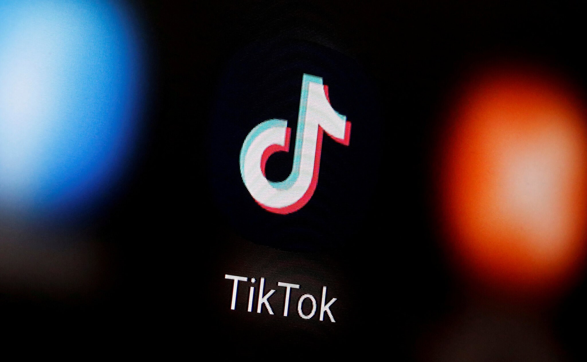 tiktok ve temu veri gizliligi ihlali nedeniyle sikayet edildi186659 0