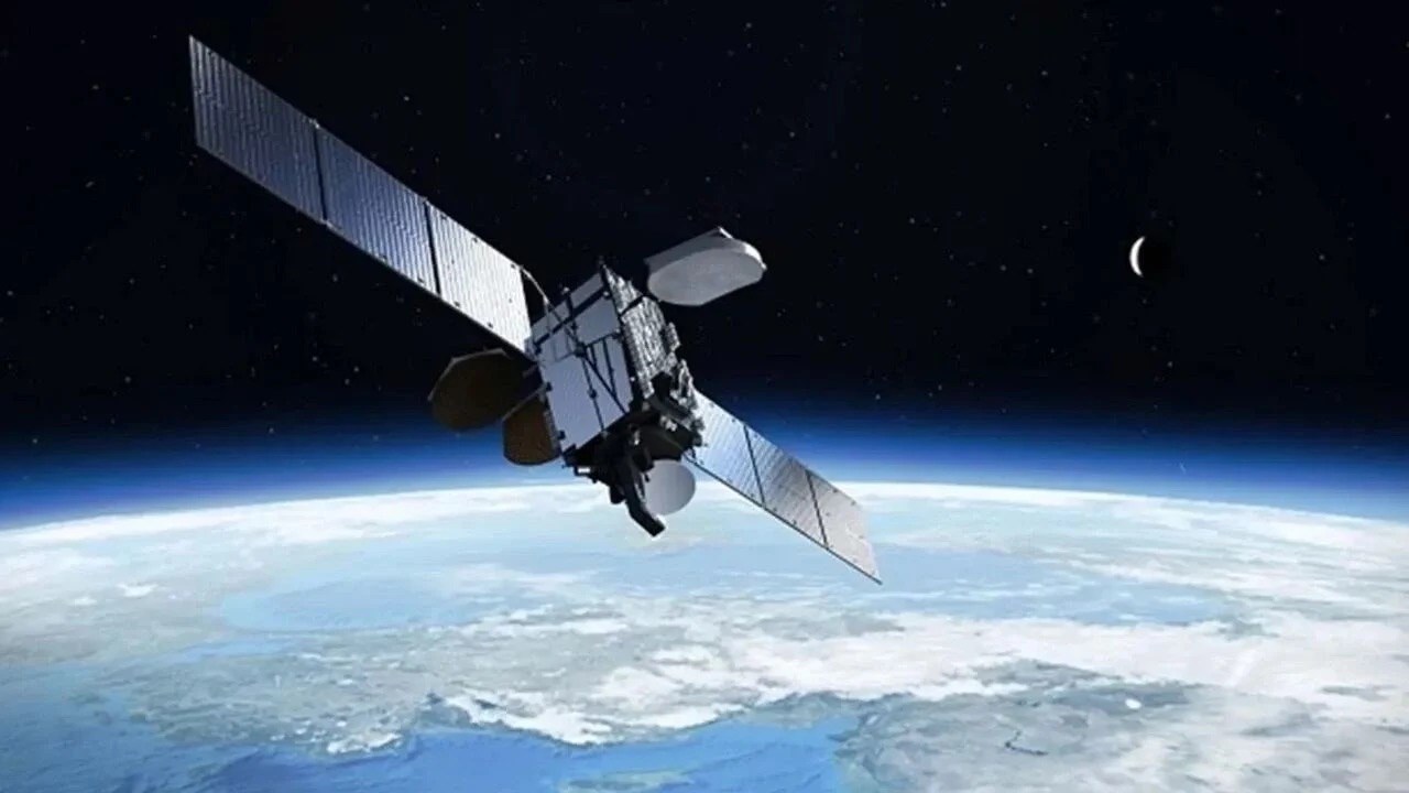 turksat 6a subat ta hizmet vermeye baslayacak186752 0