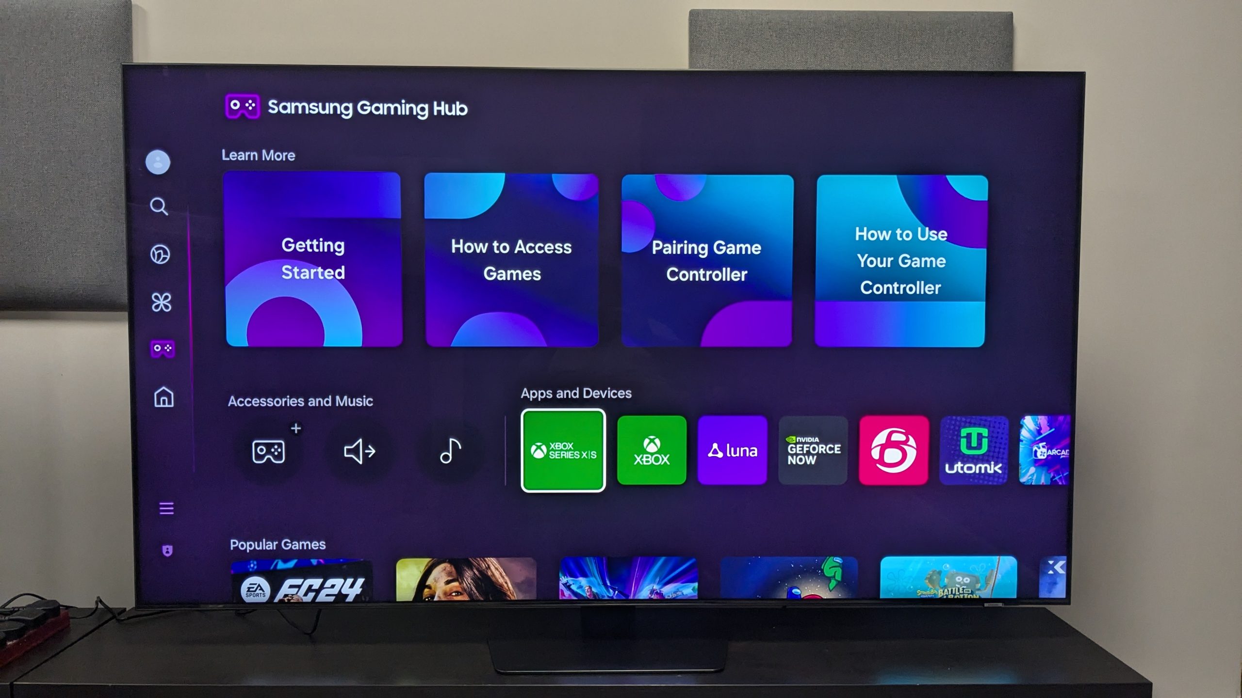 uygun fiyatli samsung tv lere one ui guncellemesi187170 0 scaled