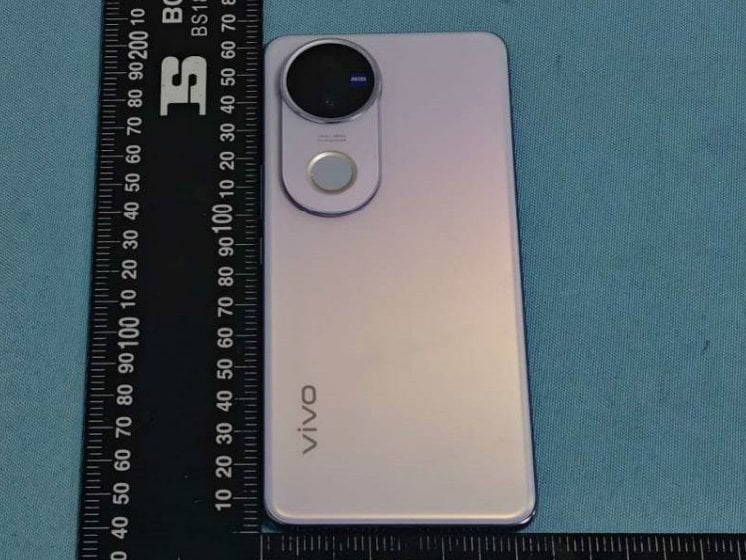 vivo v50 nin tasarimi ve ilk detaylari ortaya cikti186669 0