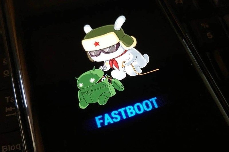 xiaomi daha kati kurallara bootloader kilidini acmayi sinirladi186710 0