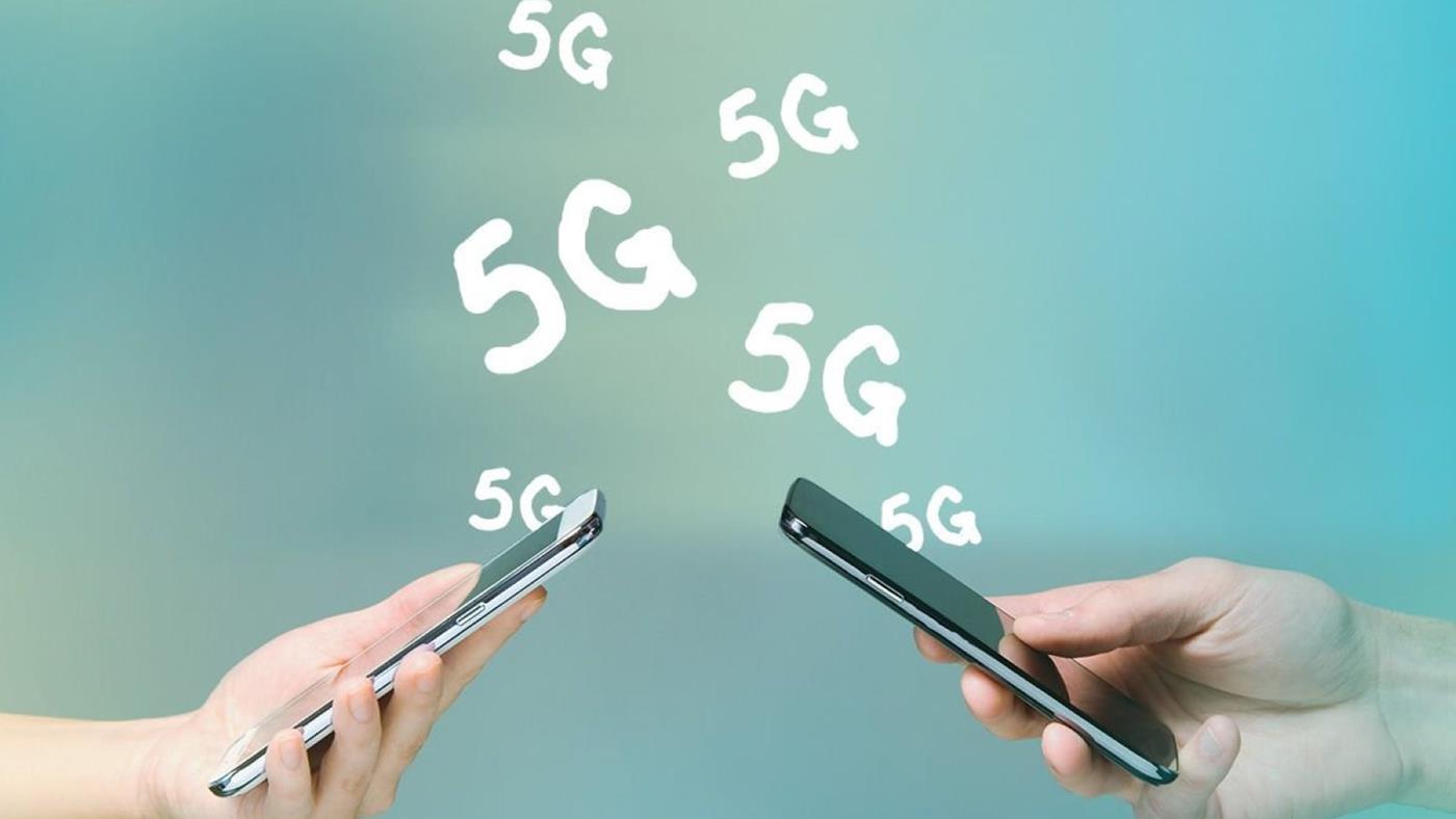 Türkiye will complete the technical infrastructure for 5G this year