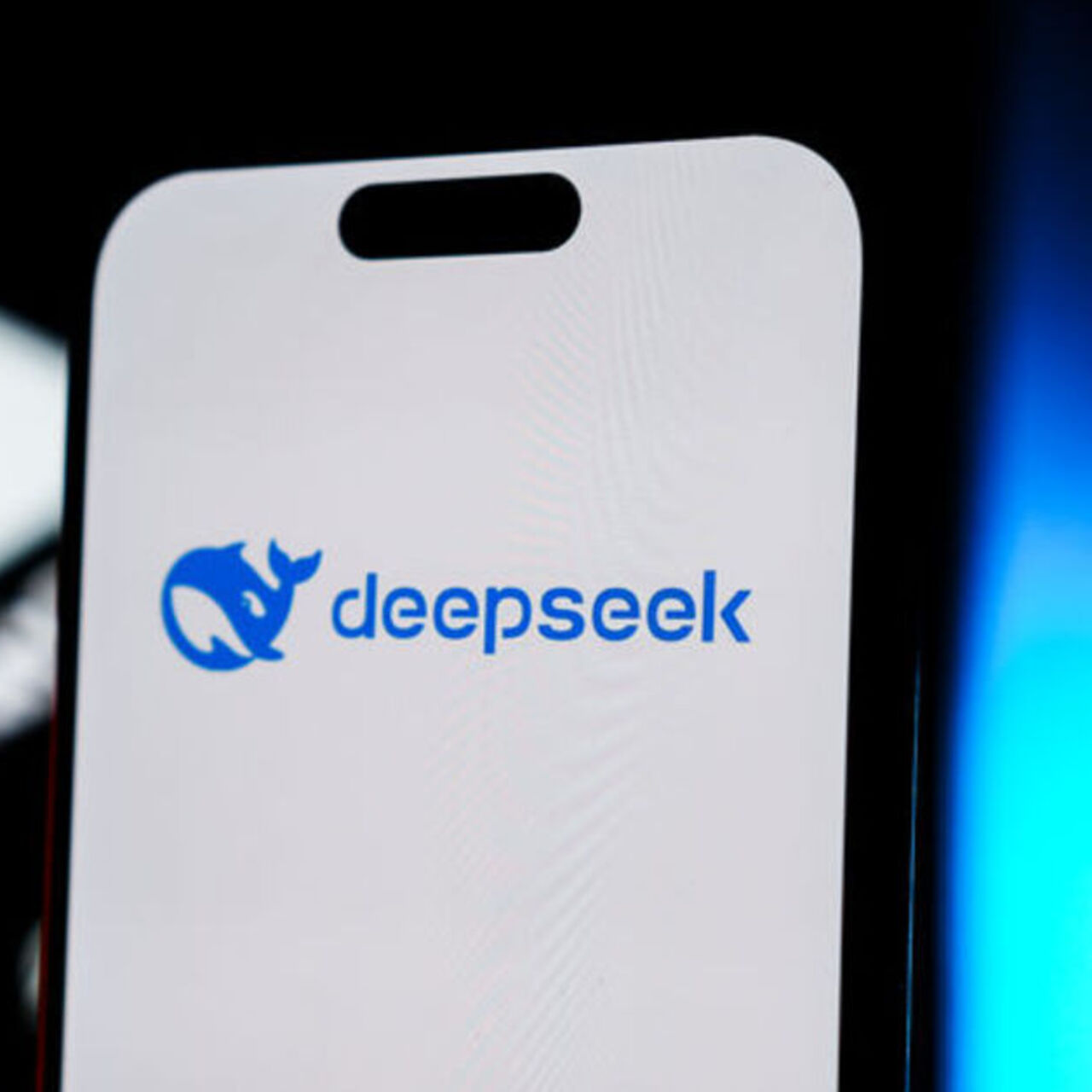 Deepseek craze deepens – European startups switch to Chinese artificial intelligence model