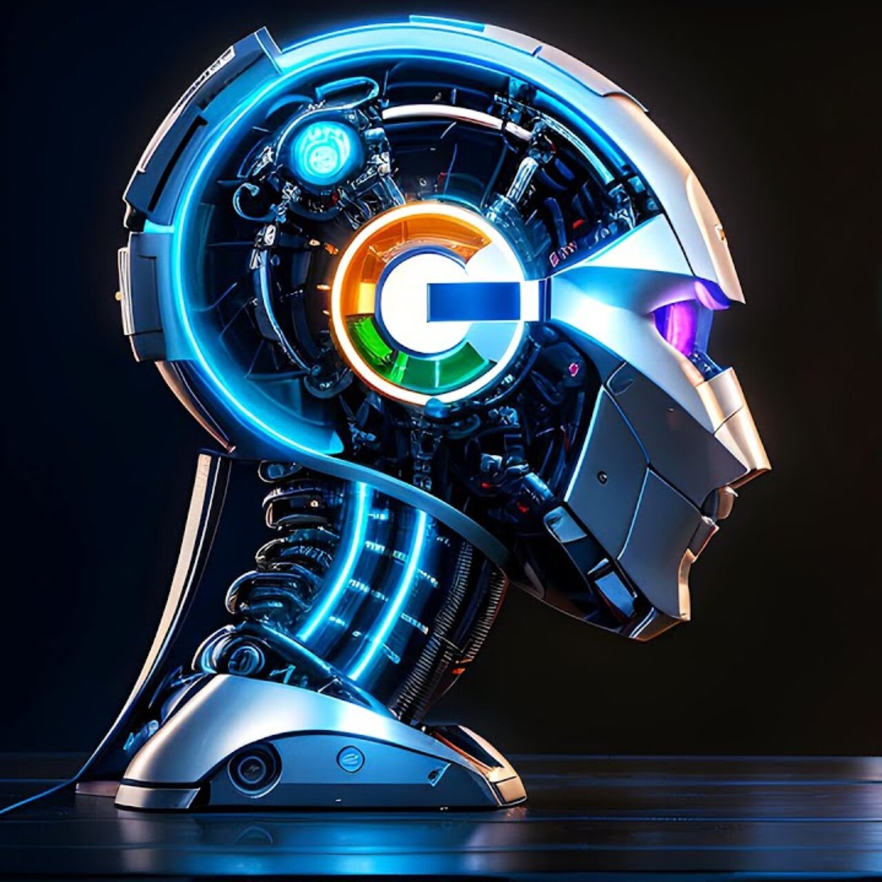 Flexibility has increased on weapons, Google’s new artificial intelligence principles have caused controversy