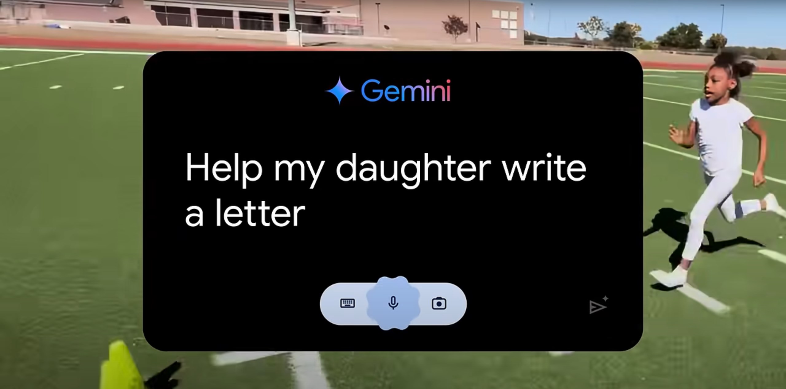 google in gemini reklamlari icin cok iyi fikirleri var187387 0