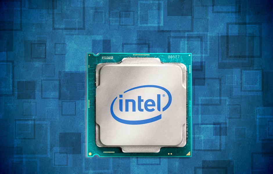 Intel confirmed that Nova Lake processors will be released in 2026