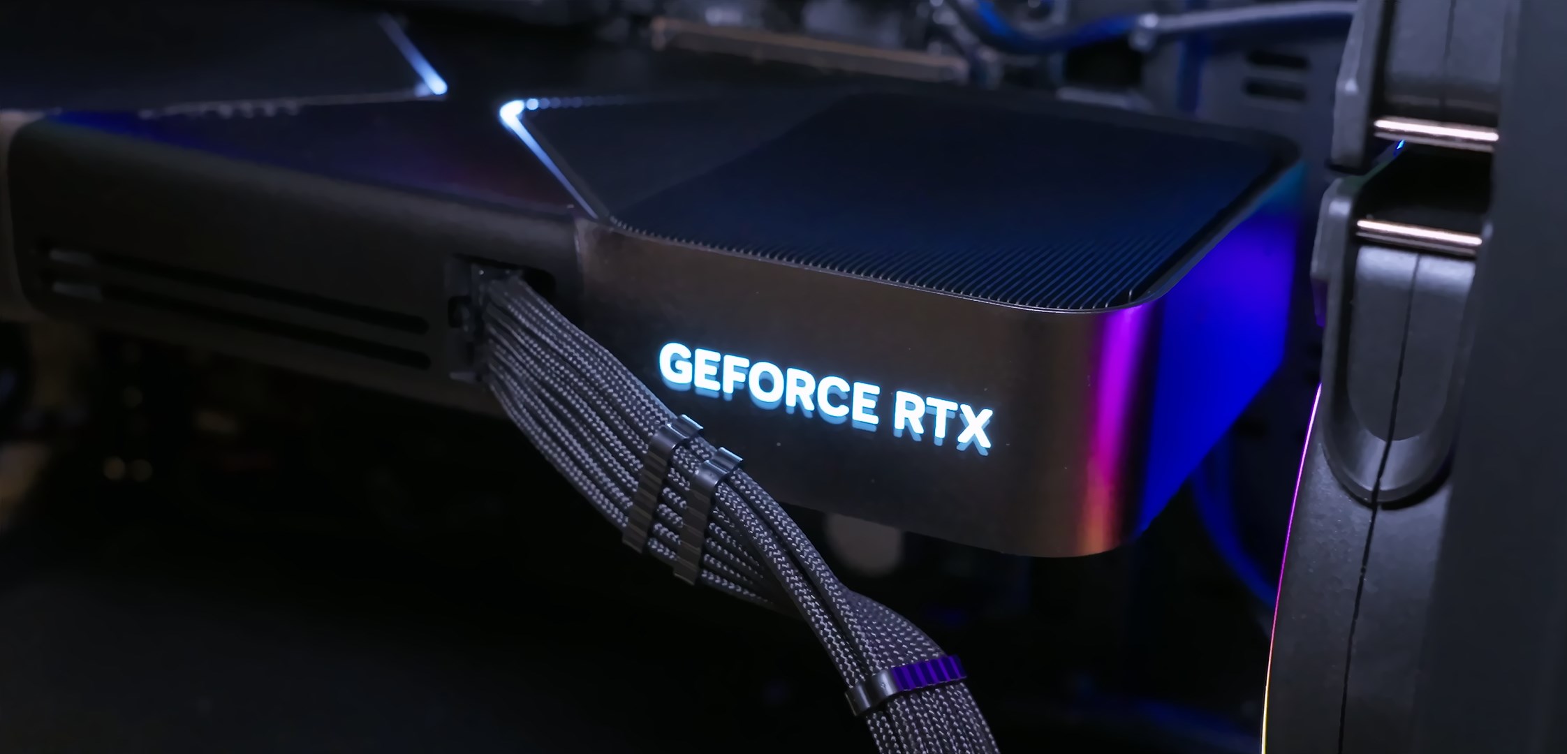 nvidia rtx 5090 ekran karti sahiplerinden sikayetler yagiyor187320 0