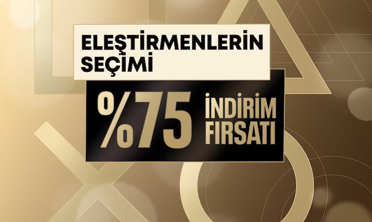 ps store elestirmenlerin secimi indirimleri iste firsatlar187414 0