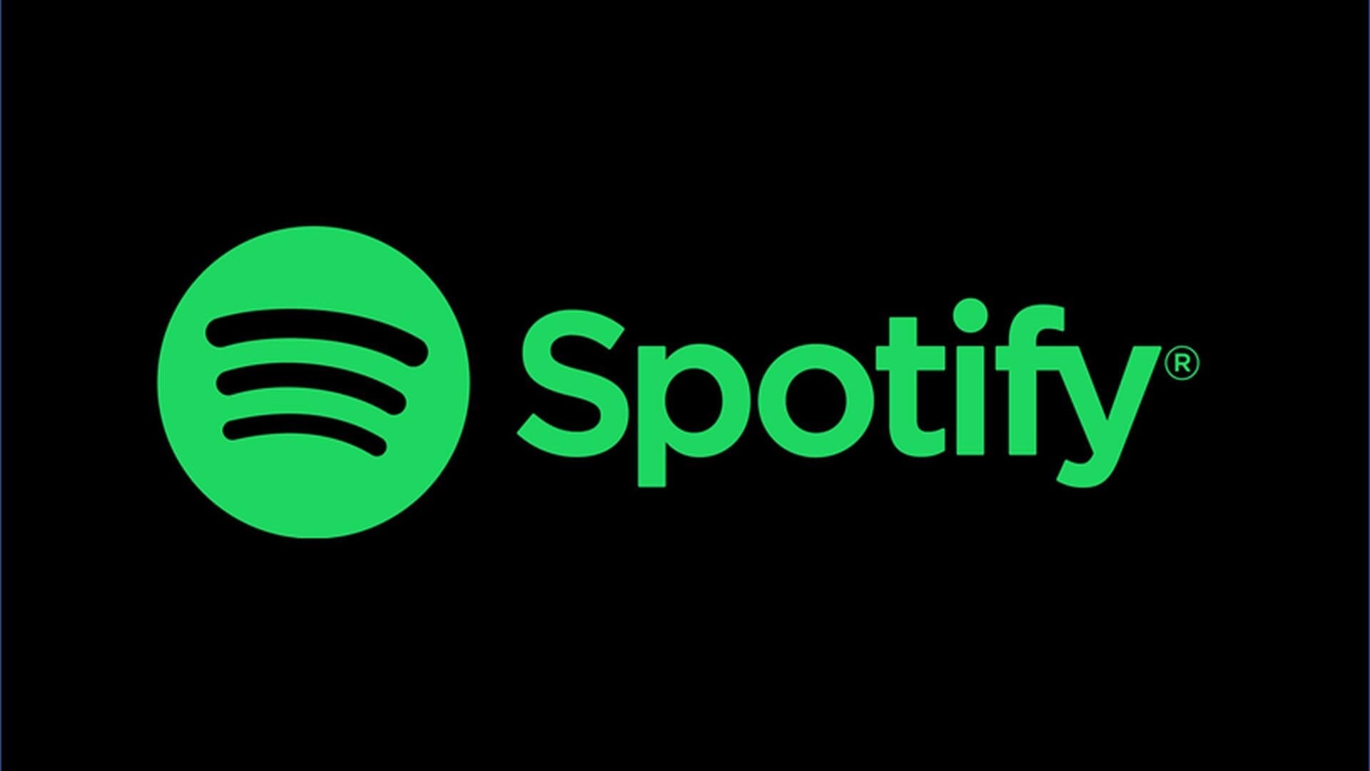 spotify tarihinde ilk kez yillik k r acikladi187364 0