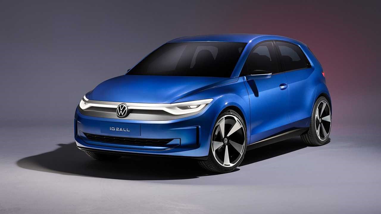 volkswagen yeni bir ekonomik elektrikli otomobil hazirliyor187326 0