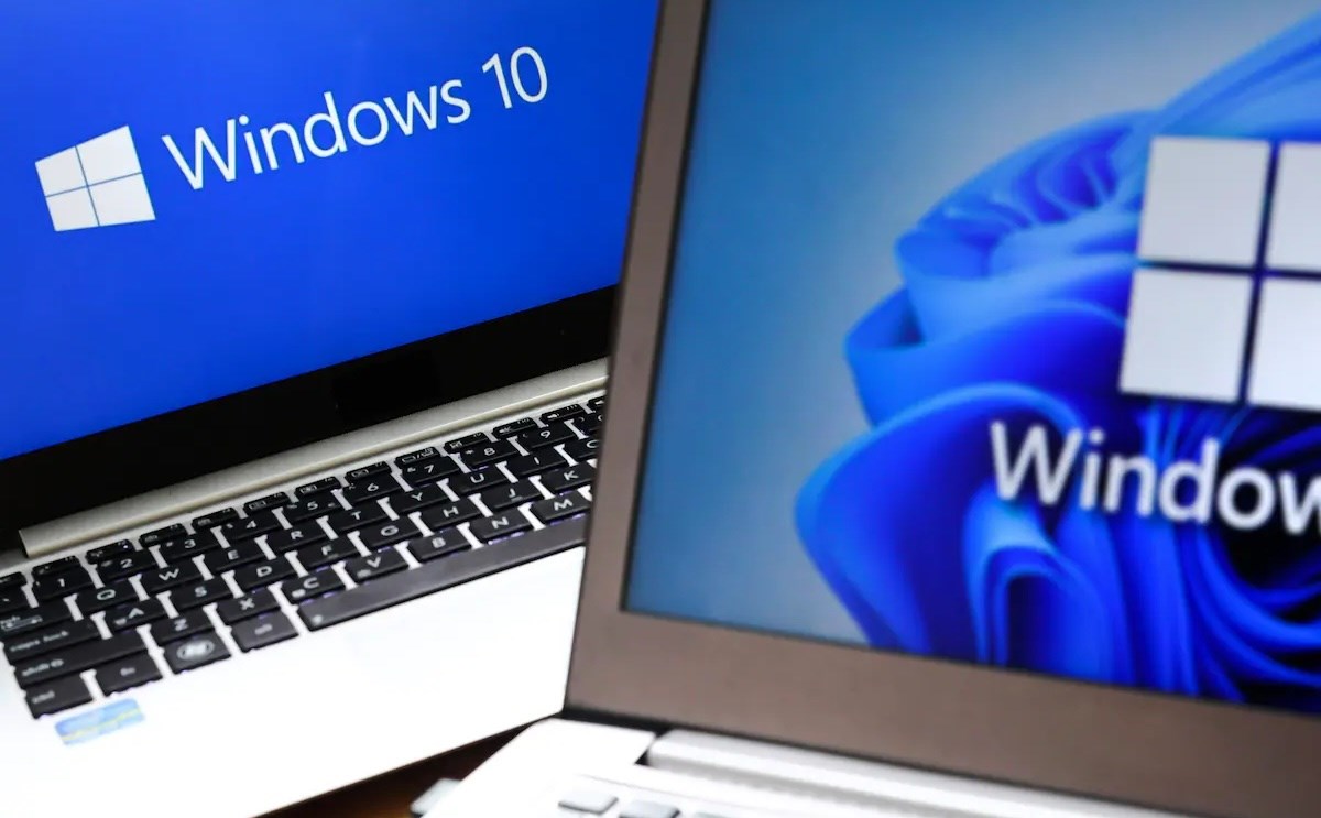 windows 10 populer isletim sistemi olmaya devam ediyor187257 0