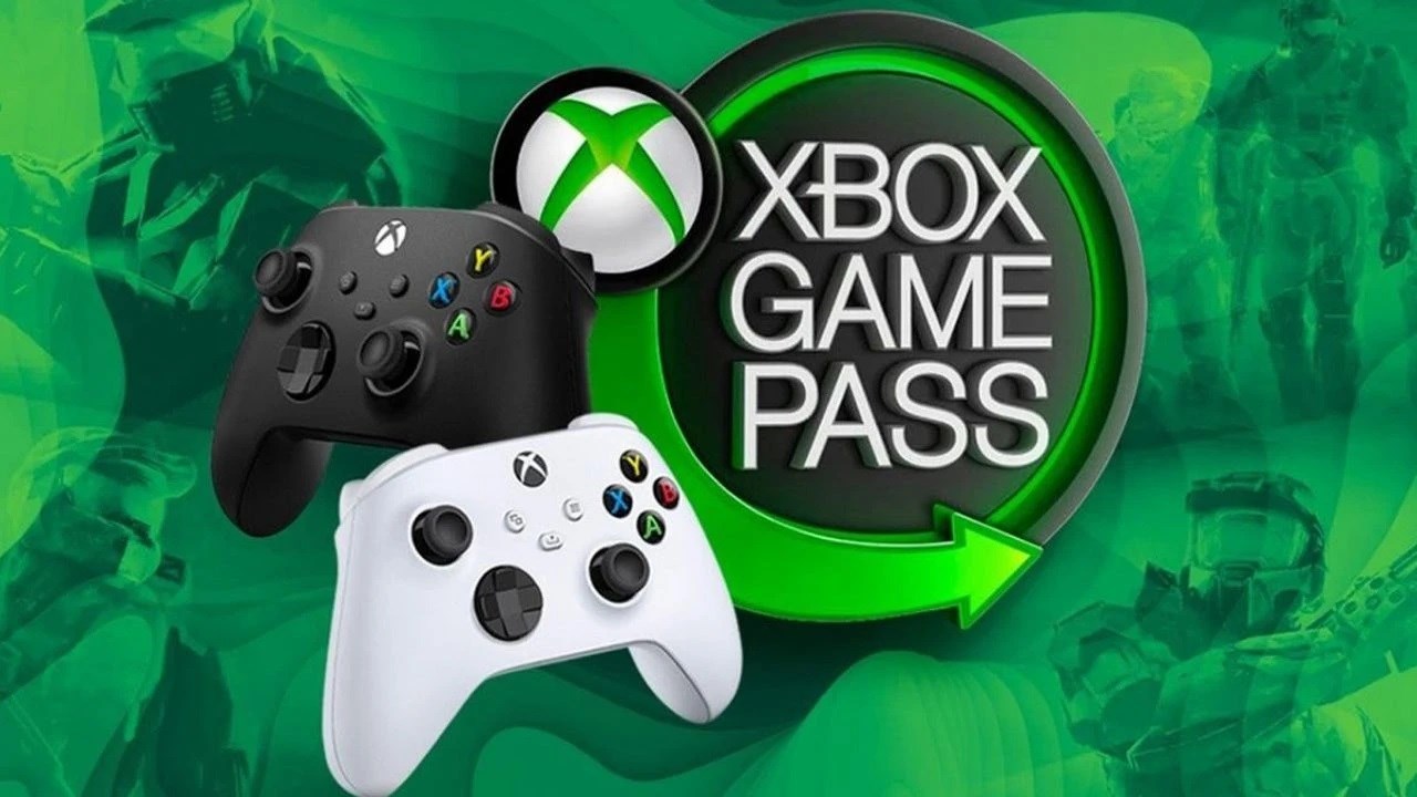 xbox game pass e eklenecek ve cikacak oyunlar sizdirildi187316 0