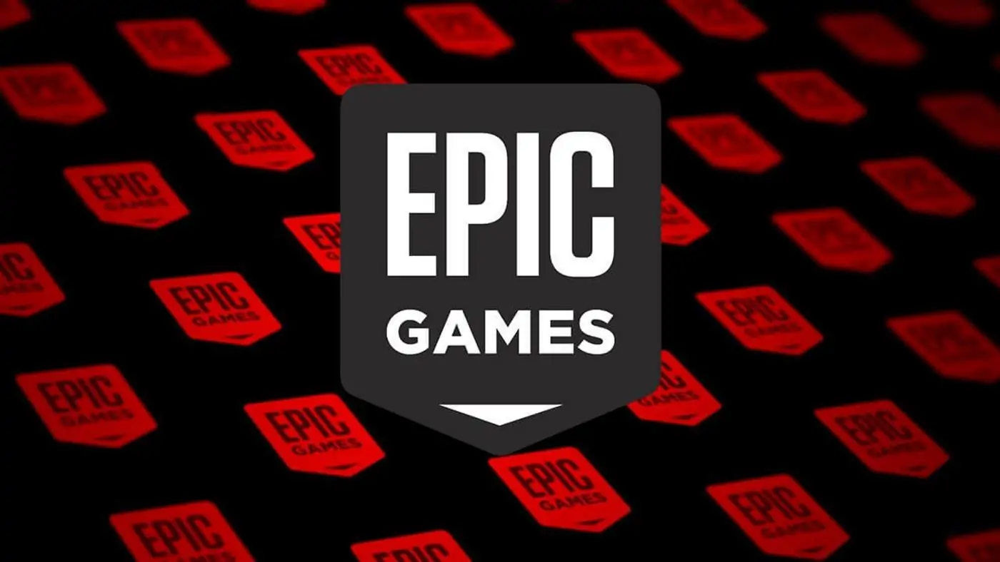 This week’s free games are now available at Epic Games