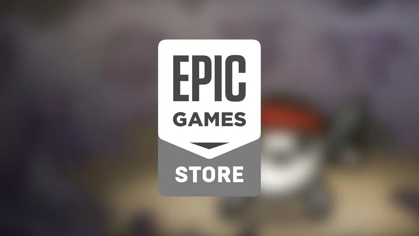 This week’s free game is now available on Epic Games