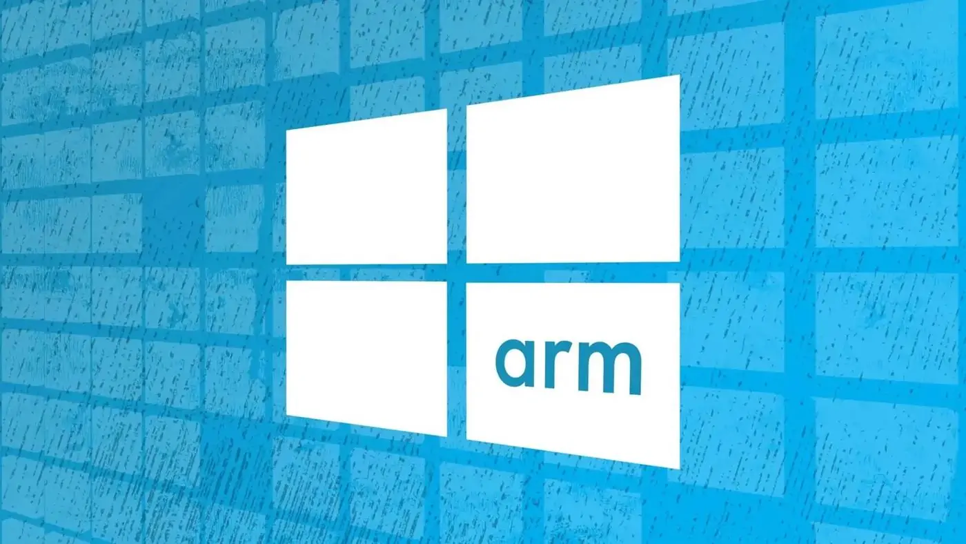 Microsoft releases official Windows 11 ISO for ARM computers