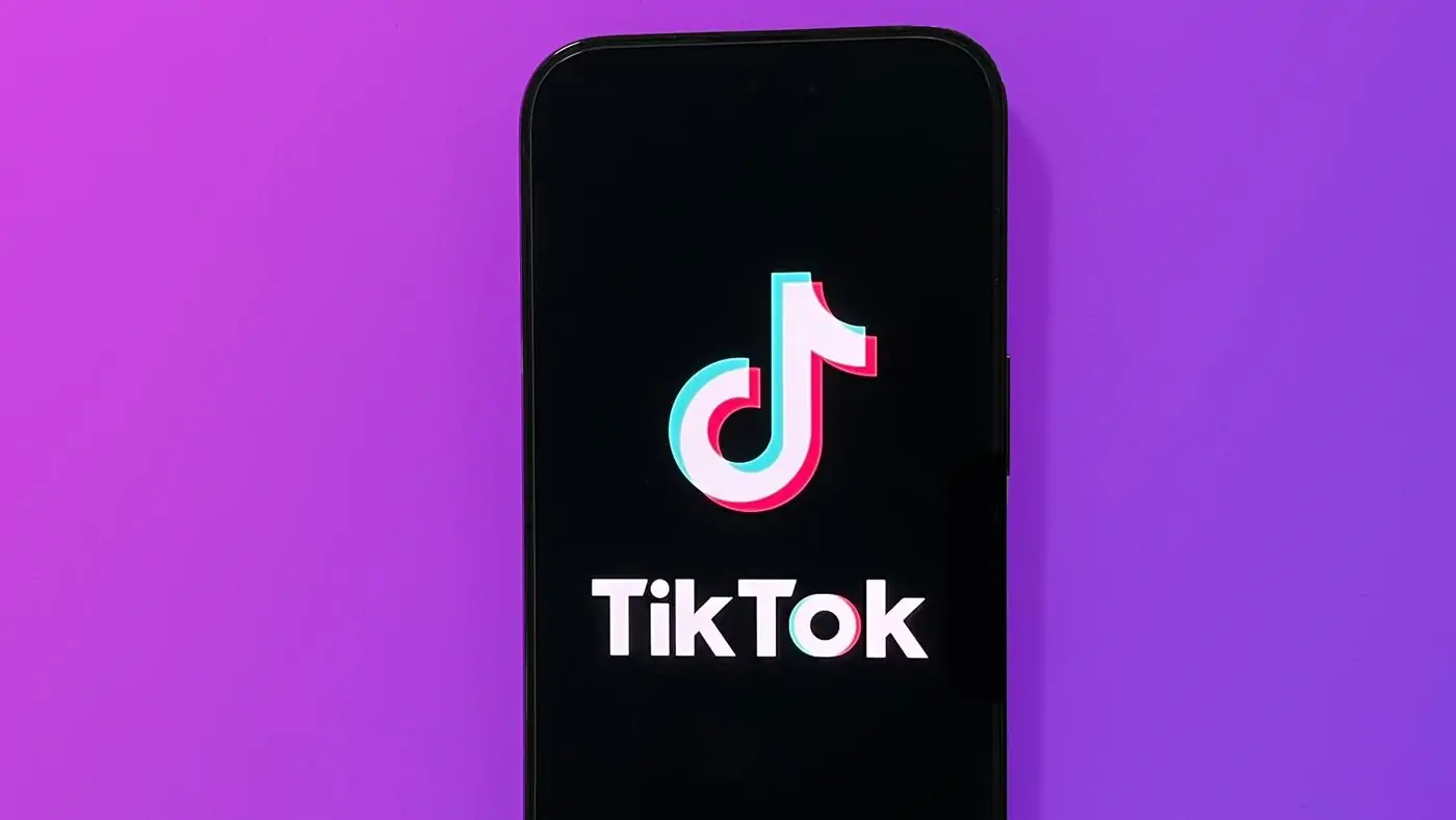 TikTok introduced an 18 age limit for beauty filters!