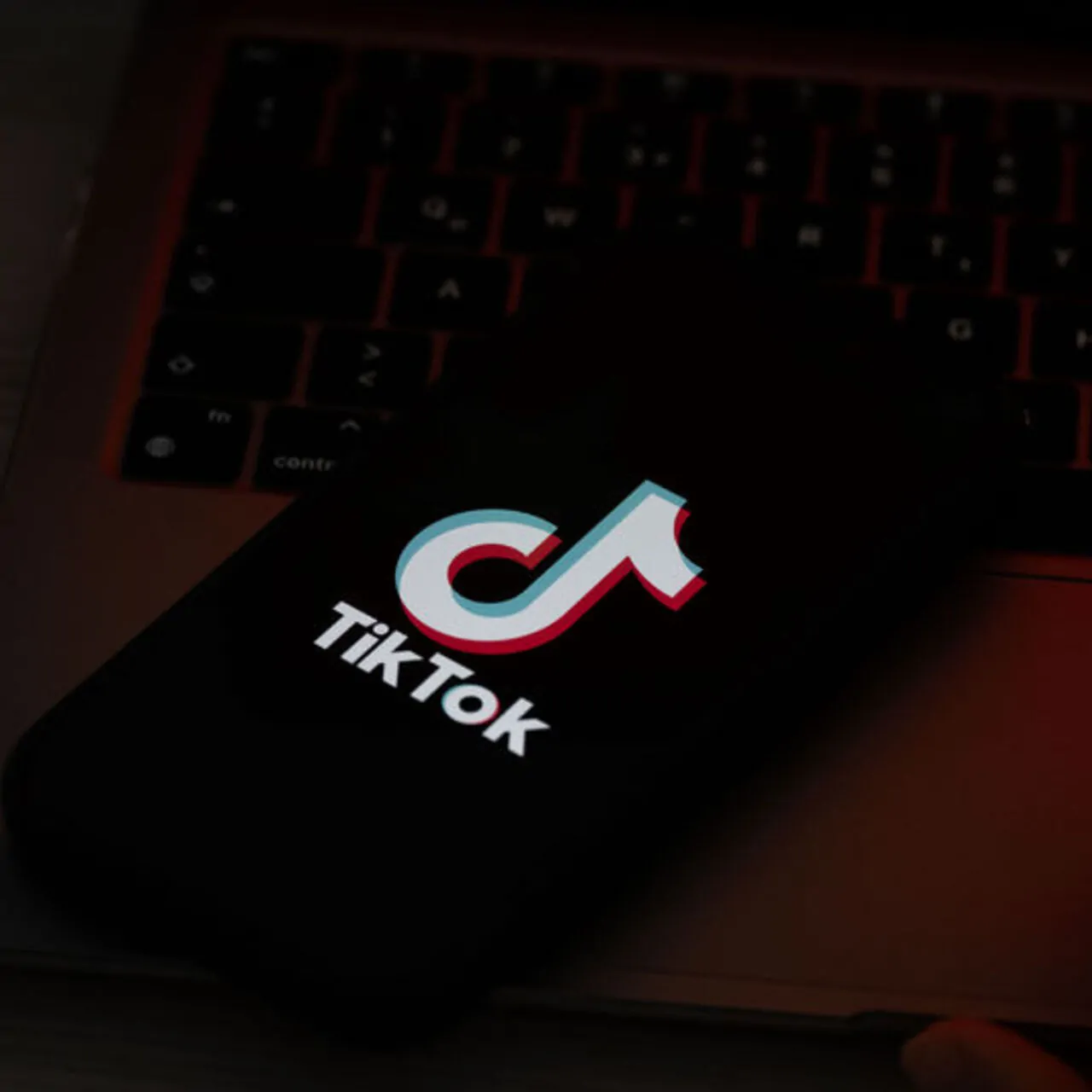 Canada banned TikTok’s commercial activities