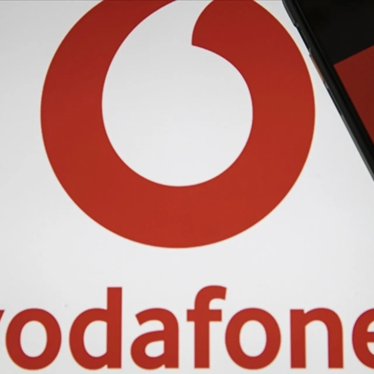 Vodafone is in the 1 percent in the Ecovadis Sustainability Report