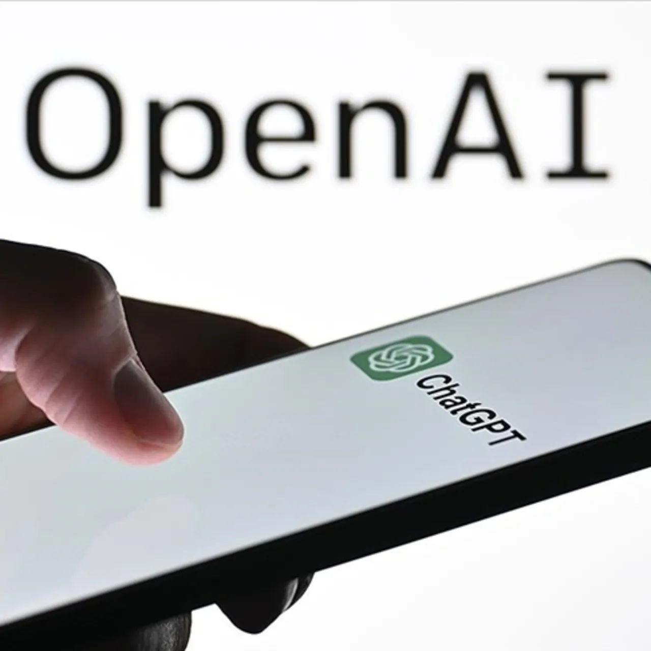 OpenAI launches search feature in ChatGPT – Technology news