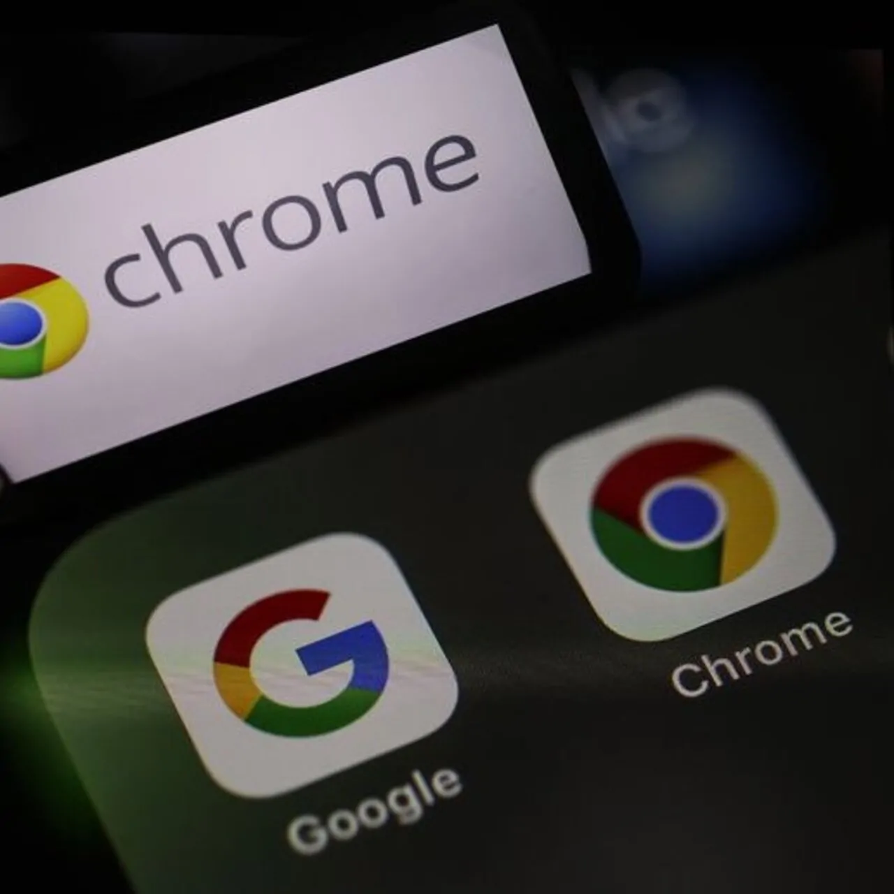 Claim: US Department of Justice will force Google to sell Chrome