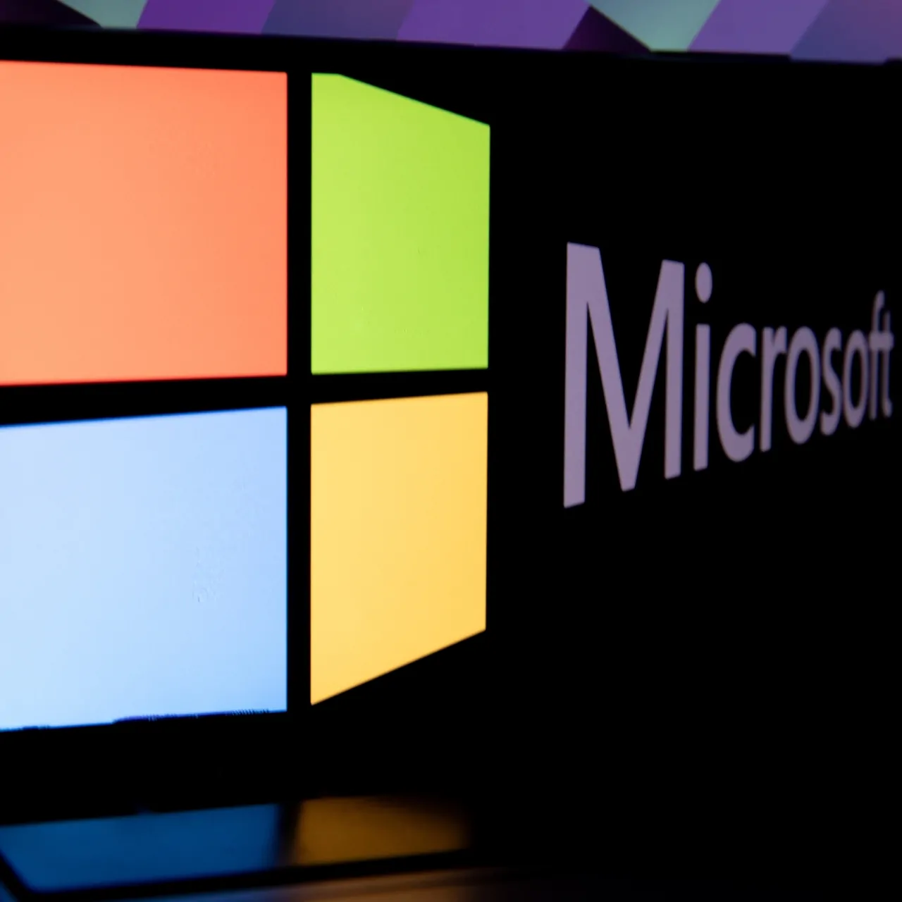 Microsoft faces wide-ranging antitrust investigation in the US