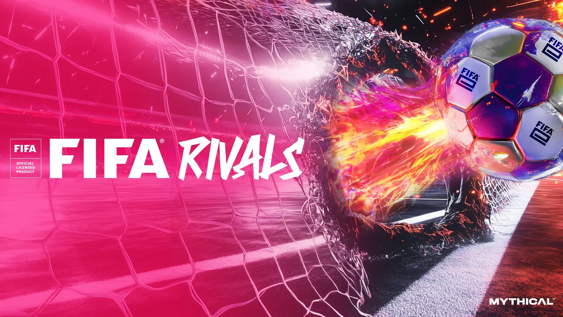 fifa rivals resmen duyuruldu184538 0