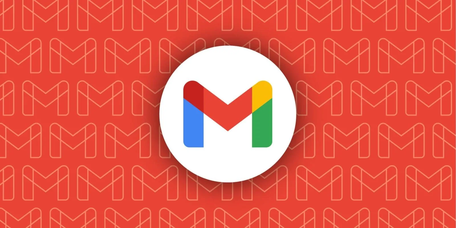 Gmail Android app makes it easy to add Bcc and Cc