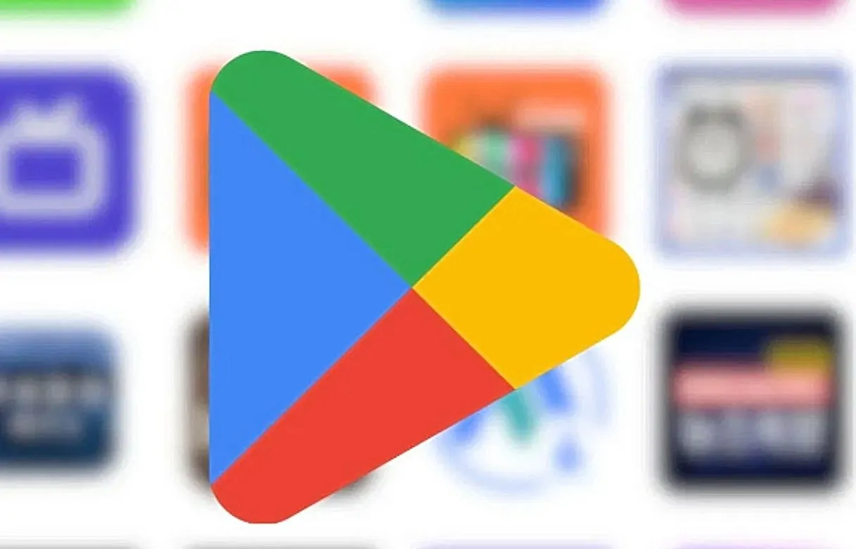 Google Play Store will display warnings on low-quality apps