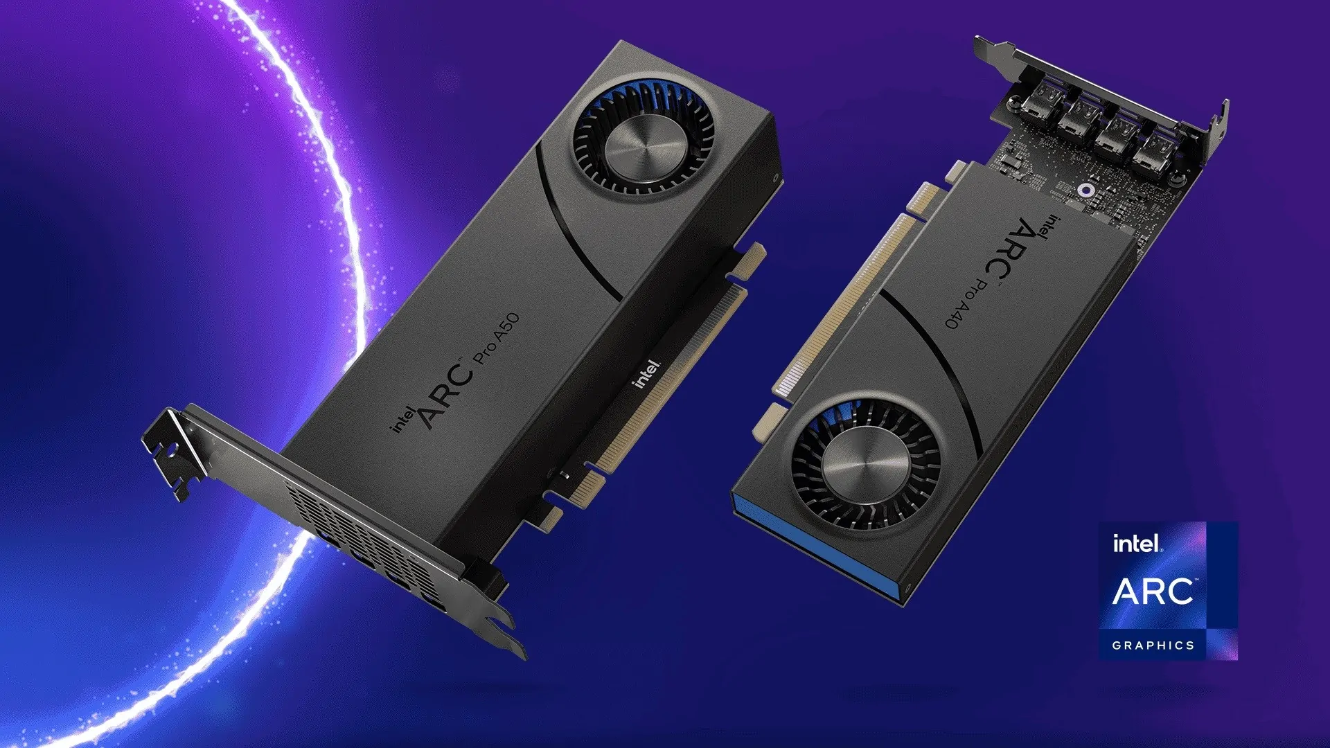 Intel Battlemage graphics cards are coming soon: Here’s the date