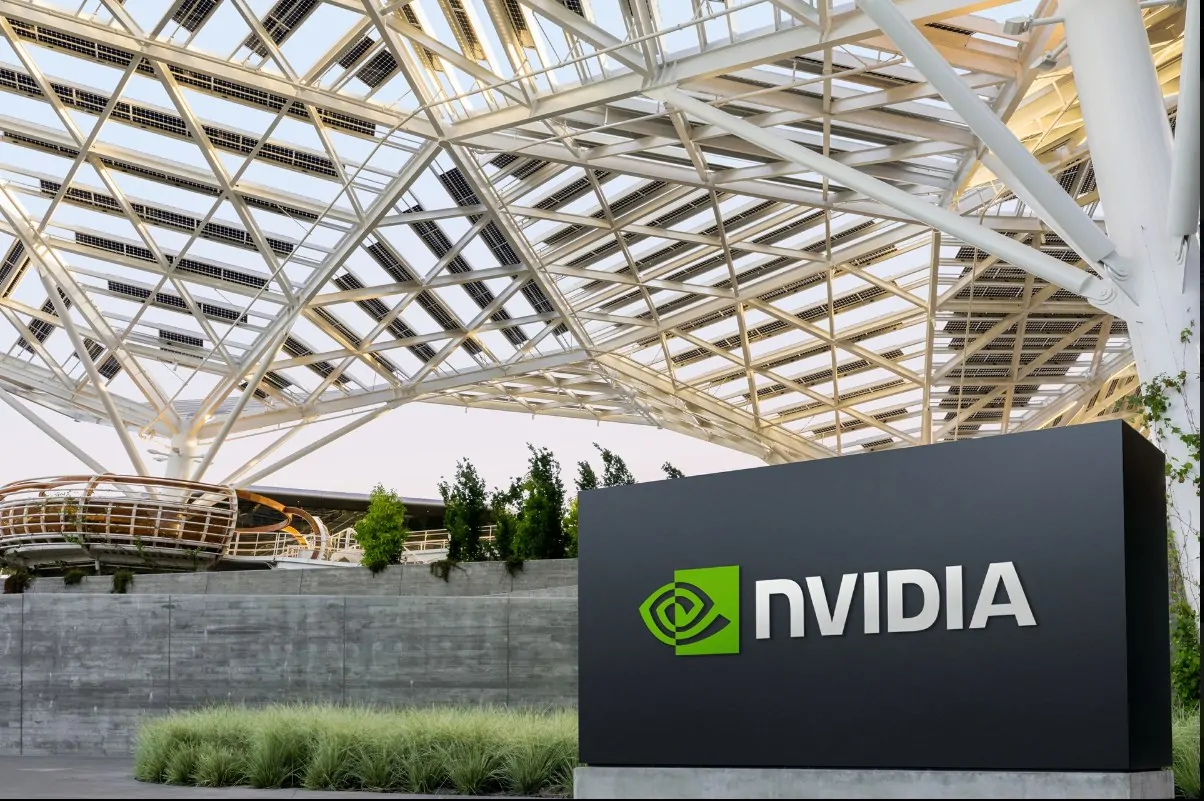 Nvidia can’t be stopped | HardwareNews