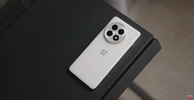 OnePlus 13 may come to the international market with some changes