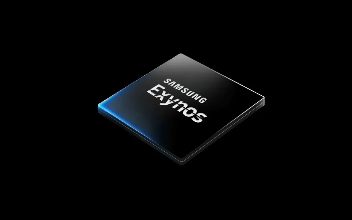 samsung un iddiali islemcisi exynos 2600 un uretimi tehlikede184510 0