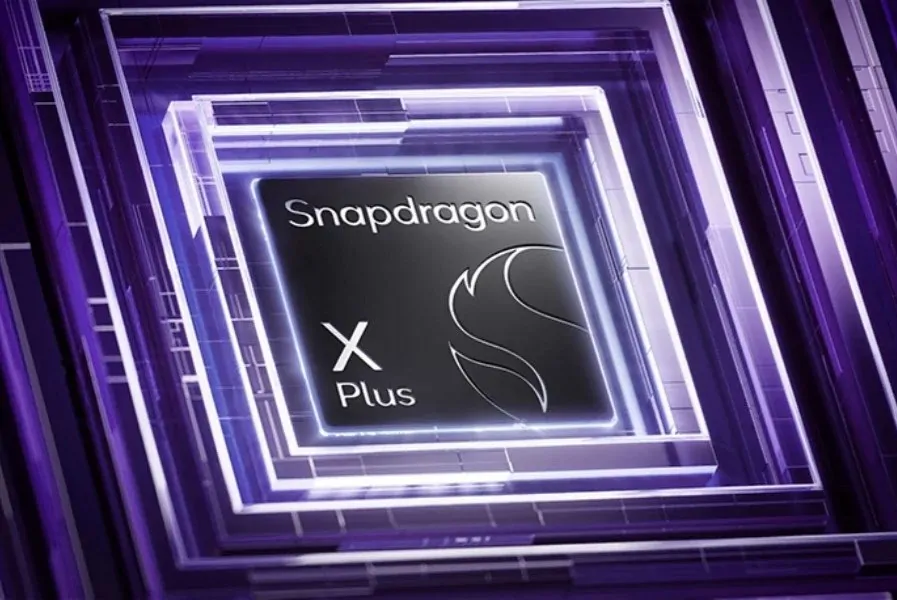 Snapdragon X sales figures have been announced