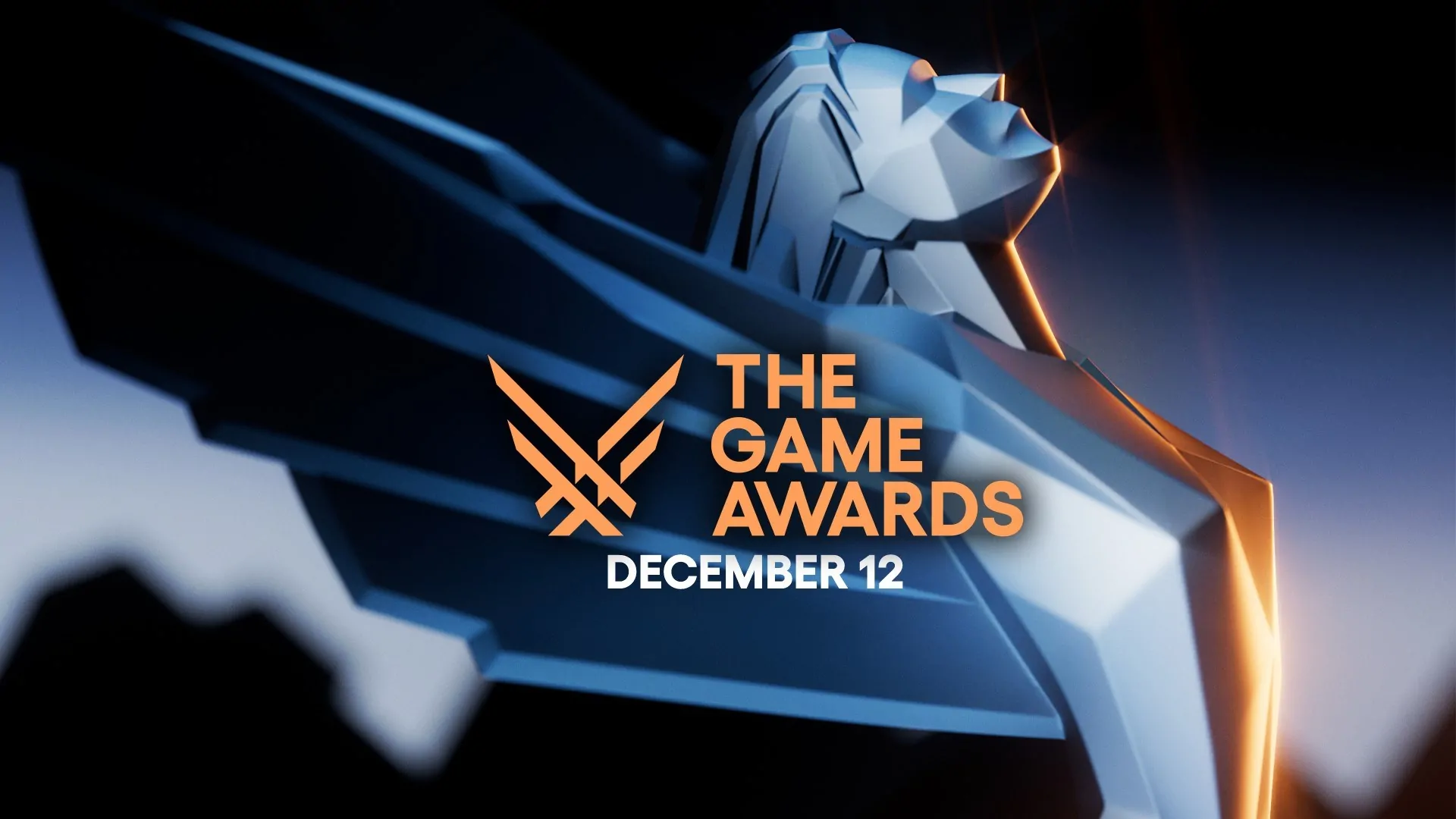 The Game Awards 2024 will also include DLC and remaster productions