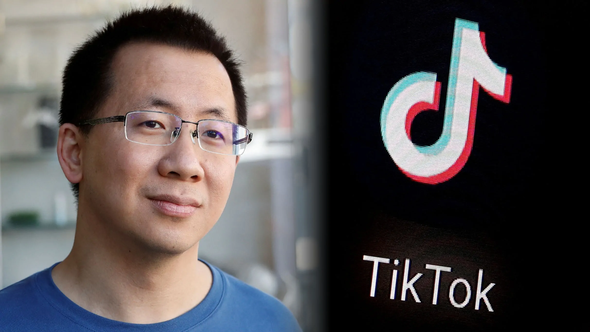 tiktok sahibi bytedance in piyasa degeri 300 milyar dolara ulasti184286 0