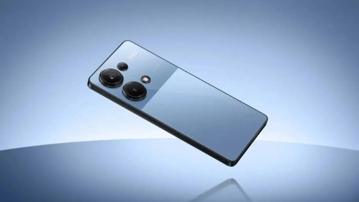 Poco will soon launch two important phone models, one of which is budget-friendly.