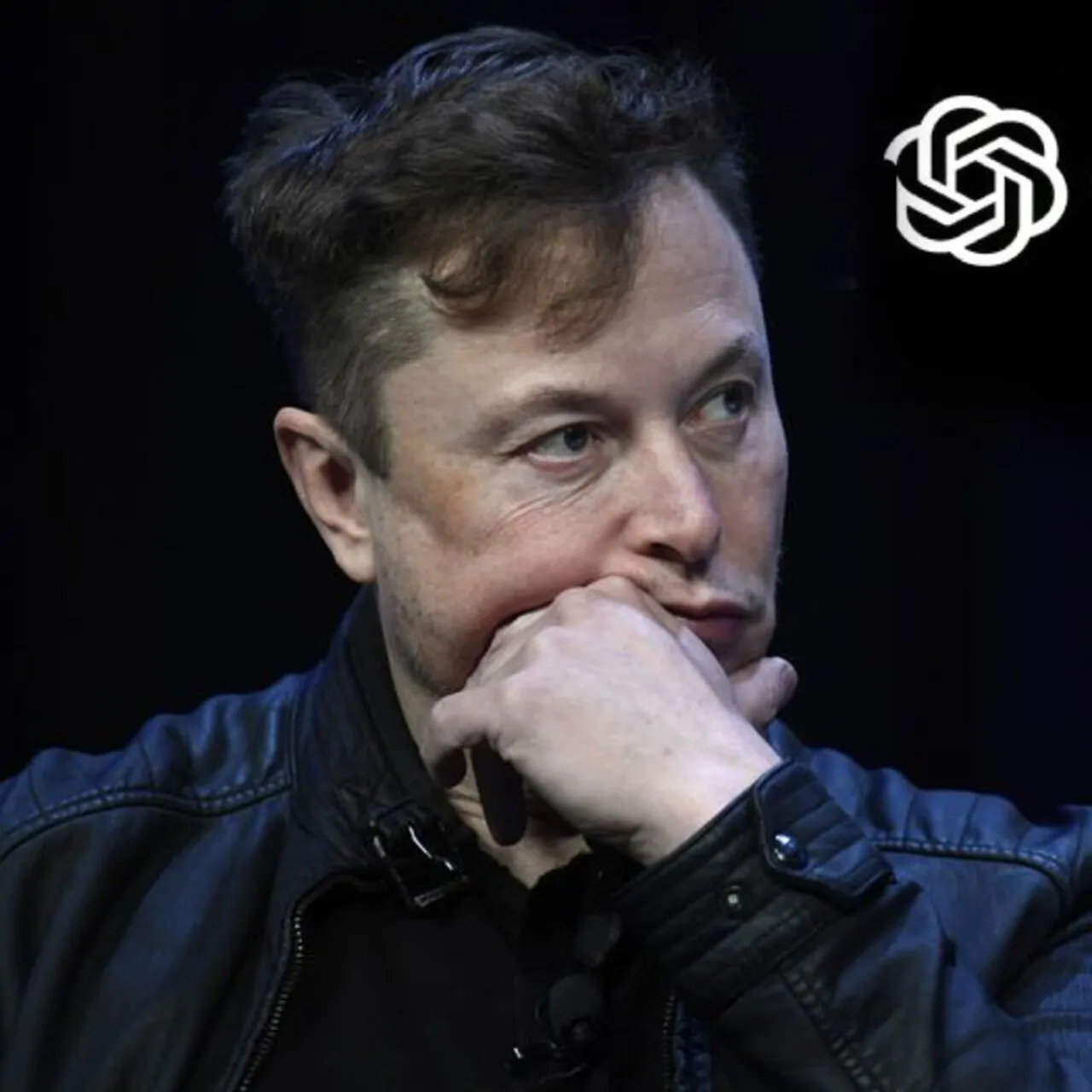 Elon Musk claim from OpenAI – Technology News