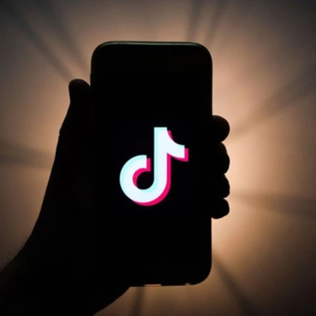 TikTok’s US struggle continues. Last 1 month for the ban…