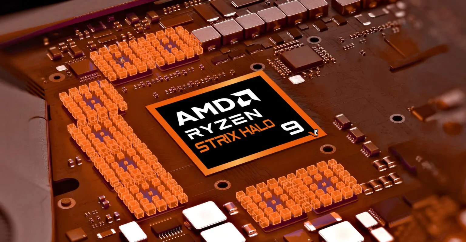 amd strix halo apu lar icin ilk kiyaslama sonuclari cikti185450 0