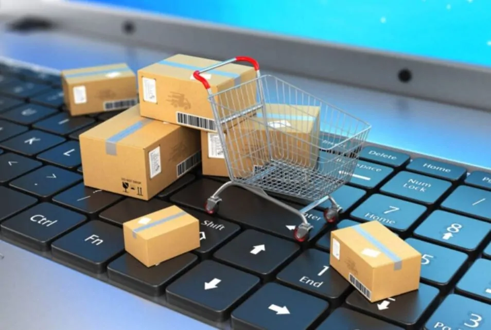 1% additional tax on e-commerce: Everything may increase by 1%