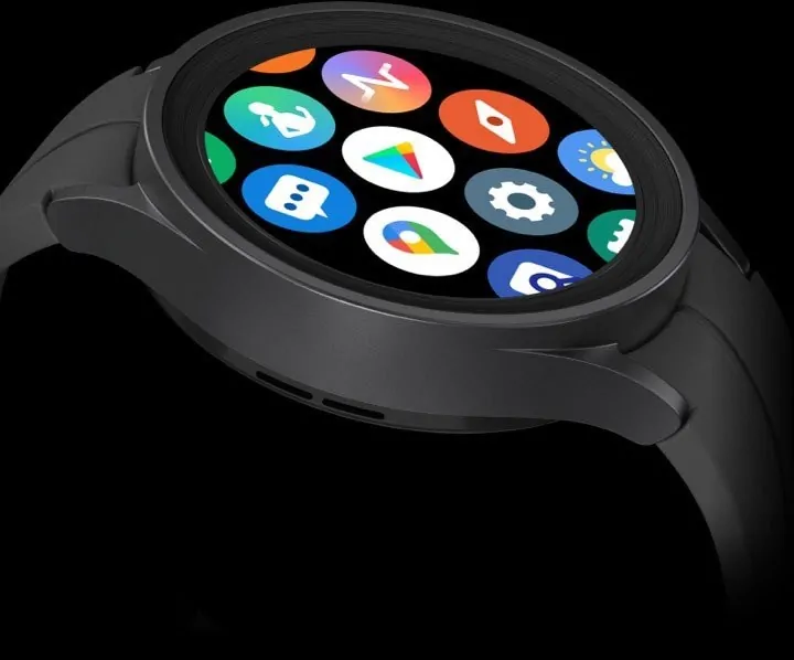 The latest update to Galaxy Watches disables watch faces