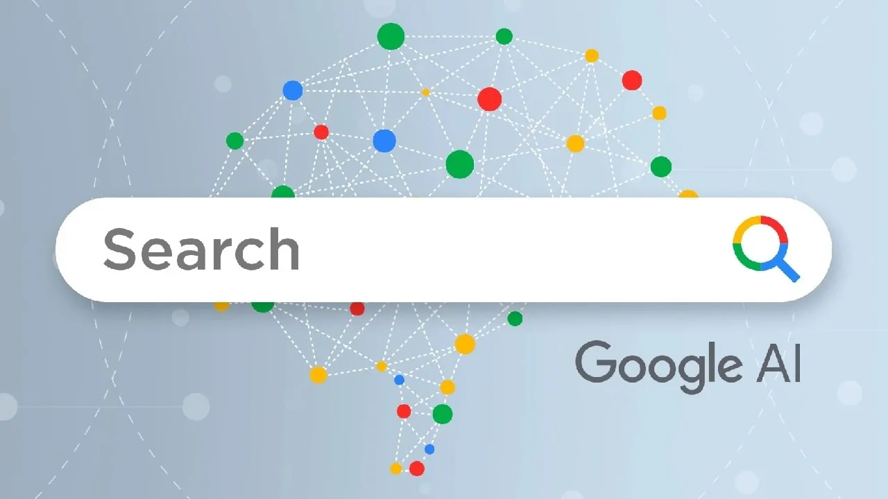 Artificial intelligence mode is coming to Google Searches