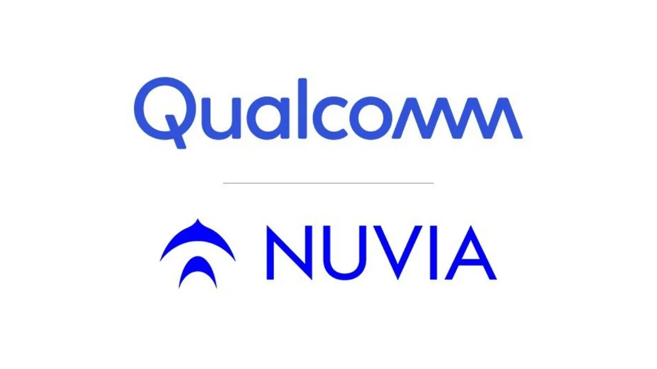 Qualcomm wins legal battle | HardwareNews